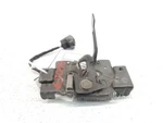 04-09 Mazda RX8 Hood Latch Lock FE01-56-620A Oem. Fixed Price $70.99.