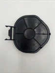 2011-2020 Dodge Durango Rear Left Door Window Regulator Carrier Cover 965231-102. Fixed Price $27.00.