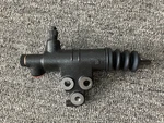 Tcic 41710-02200 Clutch Release Cylinder Korea Made 1.3L For Hyundai I20 Opera. Fixed Price $69.95.