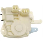 Standard Ignition DLA126 Power Door Lock Actuator. Fixed Price $97.10.