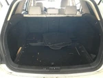 Jetta 2014 Keys/latches/locks 104956902. Fixed Price $70.31.