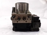2010-2012 Dodge Caliber Abs Anti-lock Brake Pump Module Assembly Oem. Fixed Price $79.59.