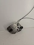 2012-2016 Toyota Sienna Driver Left Rear Door Power Latch From 4 11539718. Fixed Price $145.00.