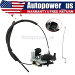 New 2018-23 Ford Transit 150 250 Xlt Trunk Lock Actuator Motor CK4Z6143288A. Fixed Price $84.07.