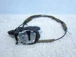 2015 2023 Nissan Murano Oem Right Rear Door Latch Actuator 82500-5AA0F #3I-6. Fixed Price $35.00.