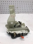 07-10 Jeep Patriot Driver Front Lh Door Lock Actuator Oem. Fixed Price $55.00.