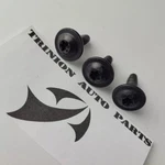 2005-2010 Pontiac G6 Door Lock Latch Screws Hardware Set Of 3 Oem. Fixed Price $9.99.