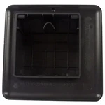 Genuine Ford Striker Cover BK3Z-6132228-C. Fixed Price $31.27.