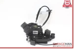 2010-2016 Land Rover LR4 Suv Left Rear Door Lock Actuator 8X2A26413BC. Fixed Price $34.38.