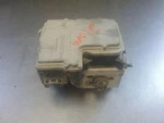 98 Isuzu Amigo Anti-lock Brake Parts 4WD. Fixed Price $87.83.