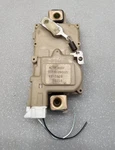 98-04 Nissan Pathfinder Trunk Rear Liftgate Back Door Lock Actuator Assembly. Fixed Price $35.99.