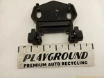 Pontiac Fiero Se Sunroof Latch Fits 1984-1988 85 86 87. Fixed Price $67.88.