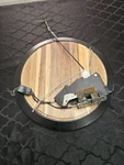 98-03 Jaguar X308 XJ8 Xjr Vdp Front Right Door Lock Latch Actuator Oem. Fixed Price $75.05.