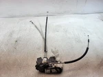2012 2013 2014 2015 Kia Optima Left Rear Door Lock Actuator Oem 81411-4C000. Fixed Price $58.50.