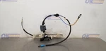 23 Ford F150 Door Latch Lock Front Left Driver Crew Cab. Fixed Price $75.00.