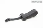 2012-2018 Audi A6 C7 Front Left Side Door Panel Check Strap Stopper Cover Oem. Fixed Price $27.64.