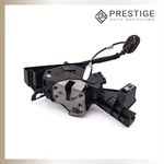 2011 2016 Ford Fusion Fiesta Door Lock Latch Actuator Rear Left BE8Z-5426413-B. Fixed Price $51.92.