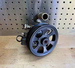 2006-2015 86K Mile Mazda MX-5 Miata Power Steering Pump NE51-32-650R-0D 06-15. Fixed Price $84.95.