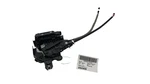 2022 Mercedes-benz Eqs 450+ Front Left Door Lock Latch Actuator Lh A2230030899. Fixed Price $215.52.