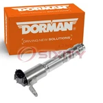 Dorman Exhaust Variable Timing Solenoid Vvt For 2007-2010 Saturn Outlook Xv. Fixed Price $53.23.