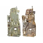 Oer 73-91 Fits Chevy Truck Door Latch Assembly Front & Rear. Fixed Price $181.99.