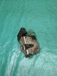 Bmw E36 Front Right Passenger Door Lock Latch Actuator Sedan Oem. Fixed Price $109.99.