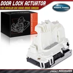 Front Right Door Lock Actuator For Chrysler Town & Country Dodge Grand Caravan. Fixed Price $46.99.