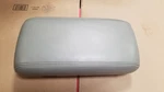 1997-2001 Lexus ES300 Center Console Lid Armrest Storage Good Condition Gray. Fixed Price $129.00.