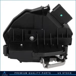 Door Lock Actuator Rear Right Passenger Ford Edge Fiesta Fusion Lincoln Mkz. Fixed Price $26.26.