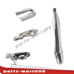 For Infiniti QX80 QX60 Door Handles Front Passenger Right Side 826461BA0A. Fixed Price $24.70.