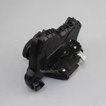 New 69030-02130 Power Door Lock Actuators Latch Front Right Passenger Side. Fixed Price $22.00.