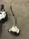 Dodge Avenger Rear Right Rh Door Lock Latch Actuator Oem 2007. Fixed Price $34.99.