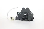 2020 - 2023 Mercedes E350 W213 Rear Trunk Deck Lid Latch Lock Oem A0997501800. Fixed Price $89.51.