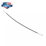 New Driver Lh Side Cable Assy-front Door S/lock For Hyundai Elantra 81391-2D001. Fixed Price $18.38.
