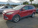 Lh Front Door Lock Actuator Oem 2019 Ford Escape 1YR Wrnty. Fixed Price $125.00.
