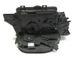 2022-2025 Bmw 740I I7 Right Passenger Side Door Lock Latch 51227932210 Oem A1. Fixed Price $199.98.