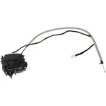 Dorman 940-157 Door Lock Actuator Trunk For Select 11-16 Bmw Models. Fixed Price $328.99.