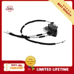 Door Lock Actuator For Nissan Murano 2008 2009 2010-2014 Rear Driver Left 2-PIN. Fixed Price $231.51.
