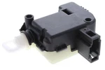Trunk Lock Actuator Motor-gls Vemo V10-77-1011. Fixed Price $51.29.