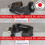 Pair Of Left Right Center Mount Sliding Door Rollers Fit 2005-2010 Honda Odyssey. Fixed Price $29.70.