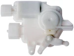 Dorman 759-044 Door Lock Actuator Non Integrated For 05-09 Legacy Outback. Fixed Price $101.95.