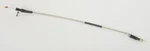 Genuine Bmw E90 E91 Door. Bowden Cable From Exterior Handle To Latch 51217059971. Fixed Price $20.00.