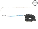 2017-2019 Genesis G90 Right Passenger Rear Door Soft Close Actuator Motor Oem. Fixed Price $82.99.
