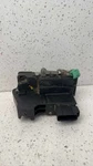 2001-2006 Ford Escape Front Door Latch Actuator Rear Right Left 4PCS. Fixed Price $98.00.