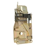 For Gmc K1500 1979-1982 Oer T70756 Front Rear Driver Side Door Latch. Fixed Price $124.05.