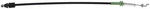 Dorman Door Latch Cable 2013-2020 Ford Fusion 912-771. Fixed Price $16.13.