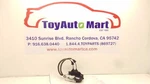 11-13 Hyundai Genesis Driver Side Front Door Lock Actuator Assembly. Fixed Price $109.99.