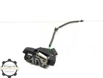 2015-2019 Lincoln Mkc Right Passenger Rear Door Lock Latch Actuator Oem. Fixed Price $44.99.