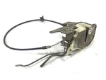 93-97 Honda Del Sol Right Door Release Locking Latch Manual Cable Used Oem. Fixed Price $115.00.