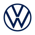 Genuine Volkswagen Rod 7D0-862-163. Fixed Price $11.23.